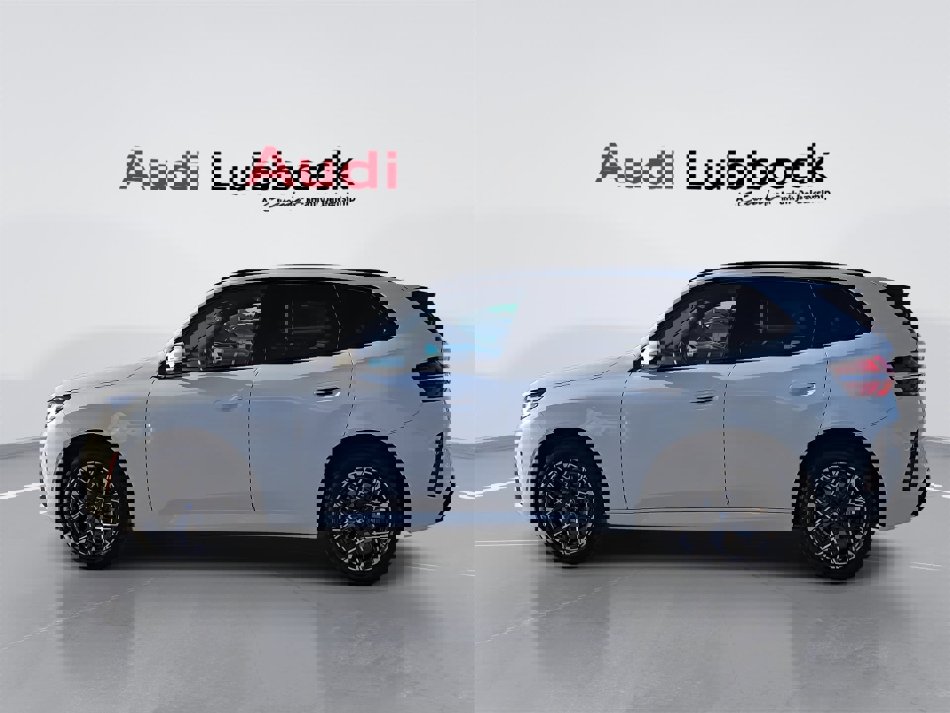 Used 2025 BMW X3 xDrive30i image 5