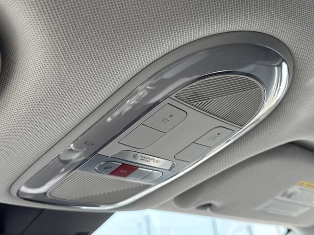 New 2026 Hyundai Ioniq 5 SEL RWD image 25