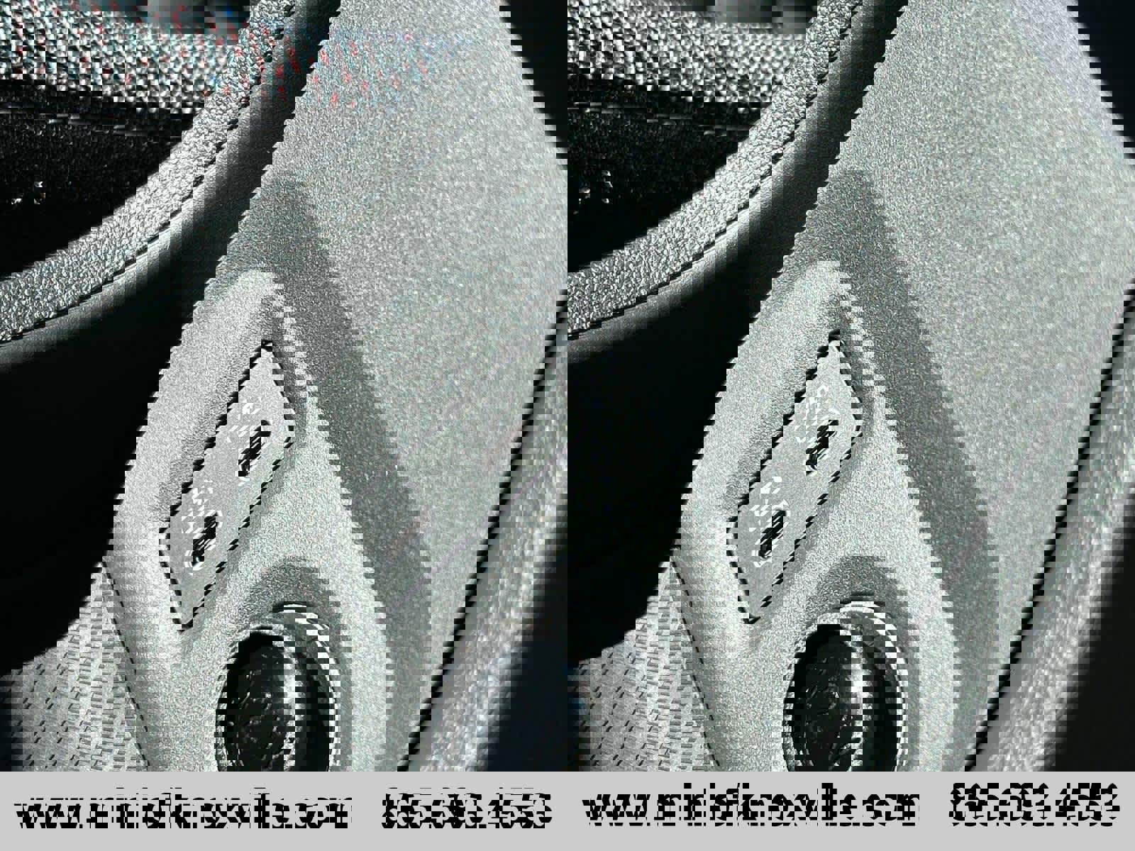 New 2025 MINI Cooper S image 28