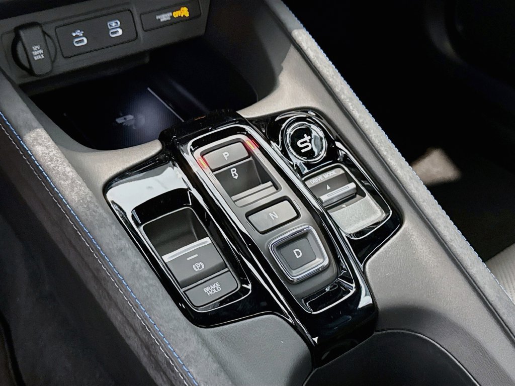 New 2026 Honda Prelude image 19
