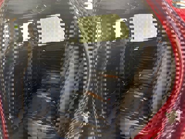 Used 2022 Dodge Durango Citadel image 6