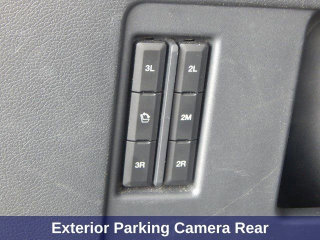 Used 2024 Ford Expedition XLT AWD/4WD image 24