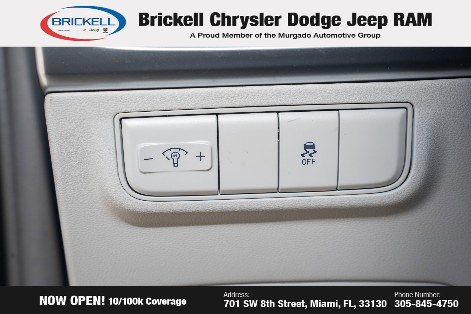 Used 2025 Hyundai Tucson SE image 28