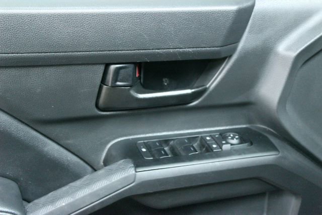 Used 2024 Toyota Tacoma SR5 AWD/4WD image 13