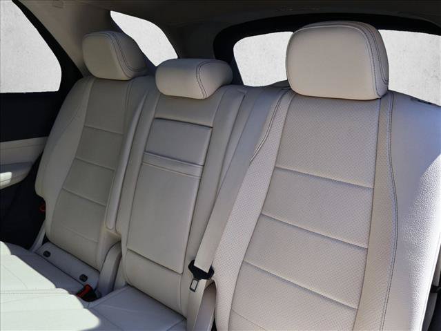 Used 2020 Mercedes-Benz GLE 350 4MATIC image 24