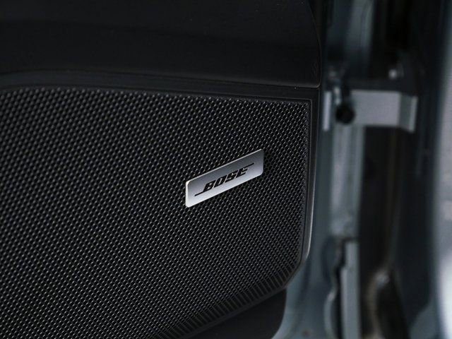 Certified 2025 Porsche Cayenne GTS image 7