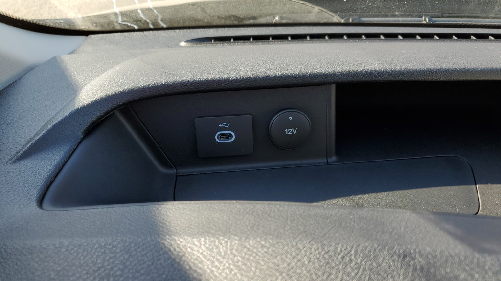 Used 2025 Ford Transit 350 XL RWD image 24