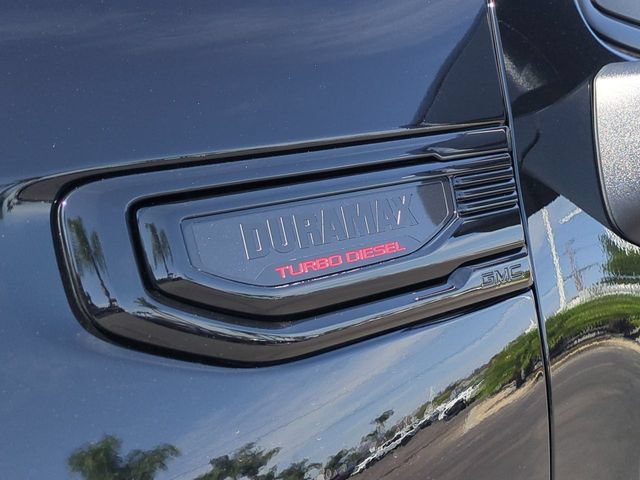 New 2026 GMC Sierra 1500 Elevation w/ Elevation Premium Package AWD/4WD image 32