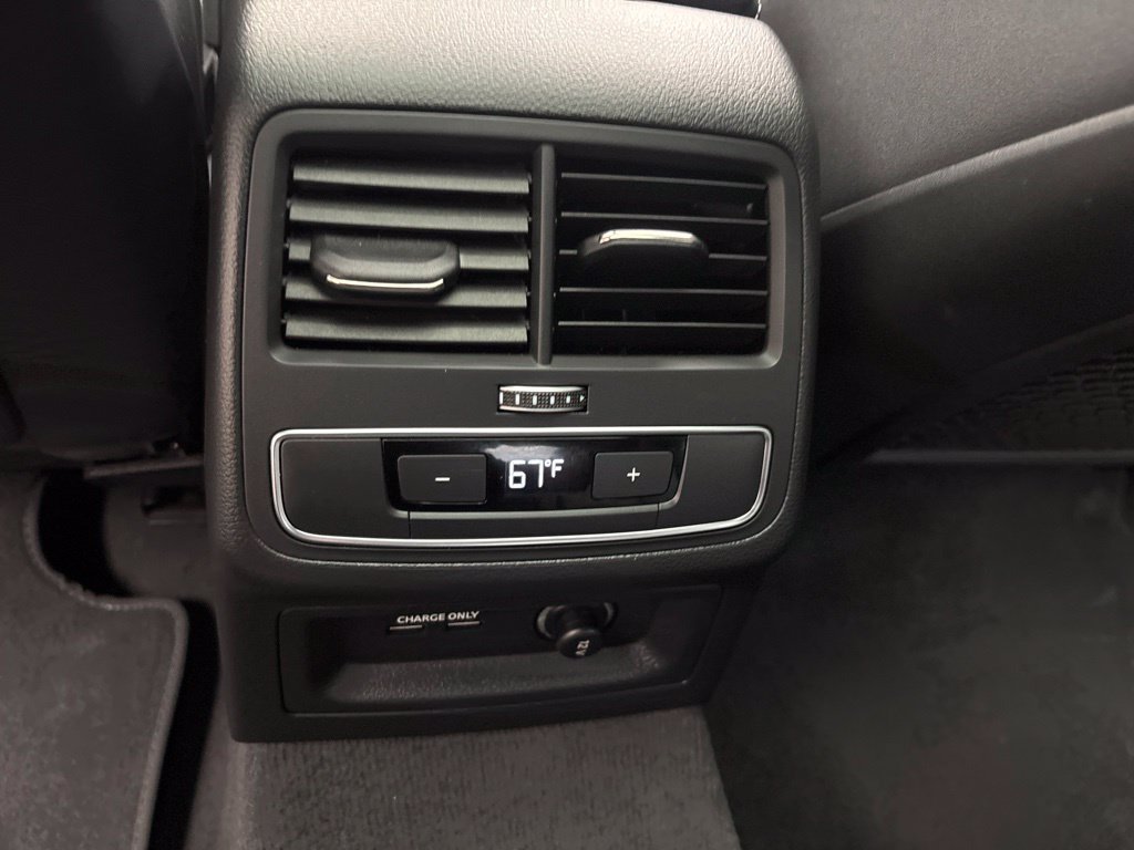 Certified 2024 Audi A4 2.0T Premium Plus AWD/4WD image 34