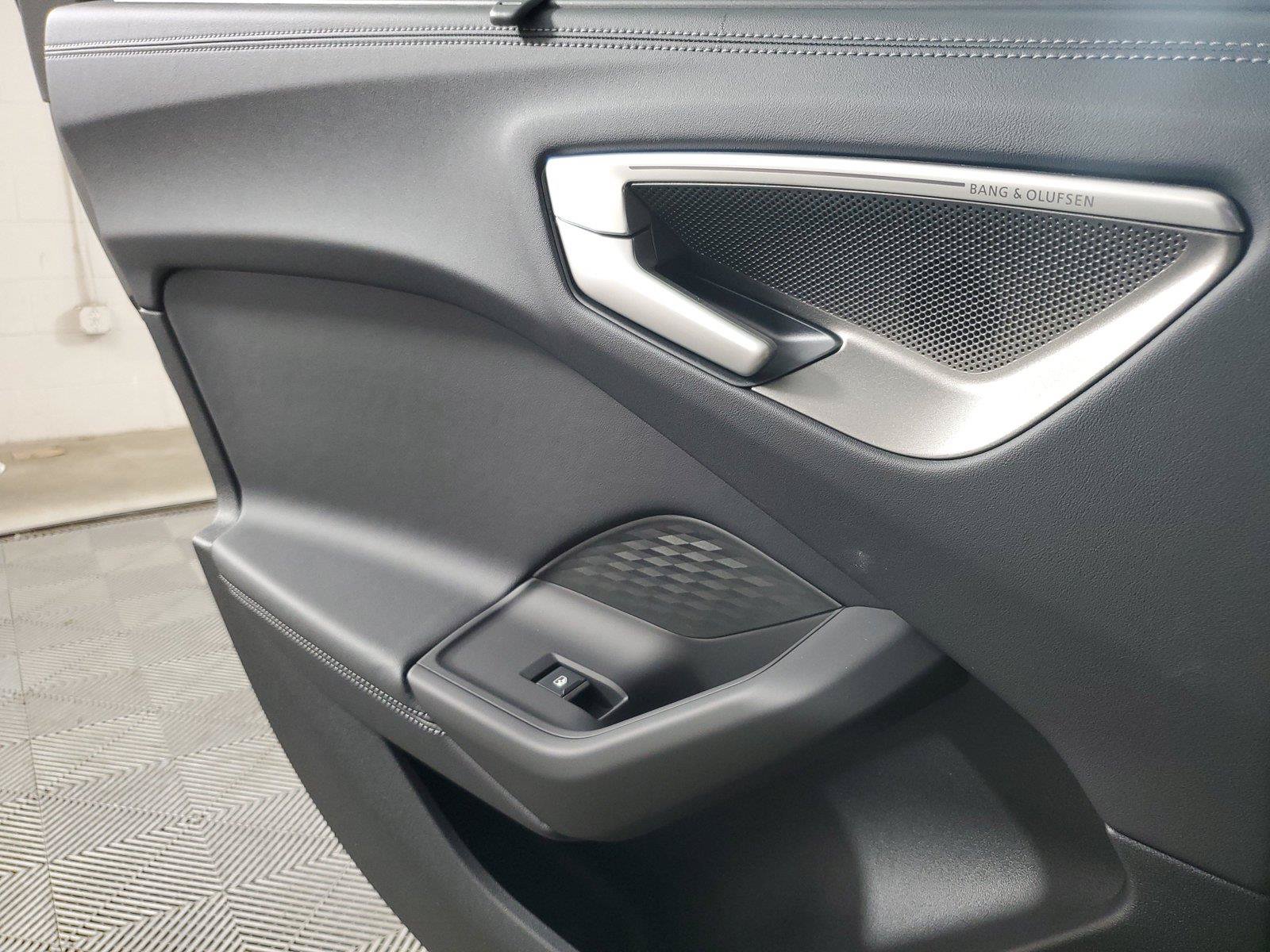 New 2026 Audi A5 Prestige AWD/4WD image 18