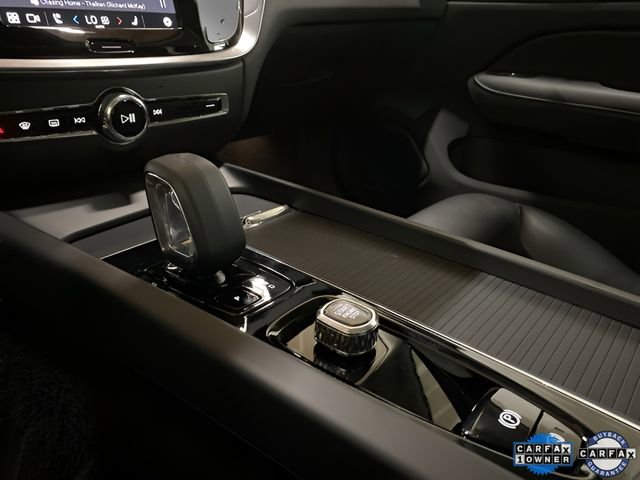 Used 2025 Volvo S60 B5 Core image 51