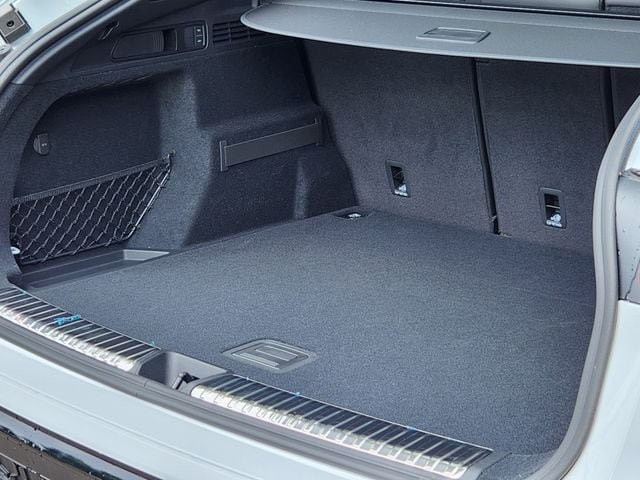 New 2026 Audi SQ5 Premium Plus AWD/4WD image 30