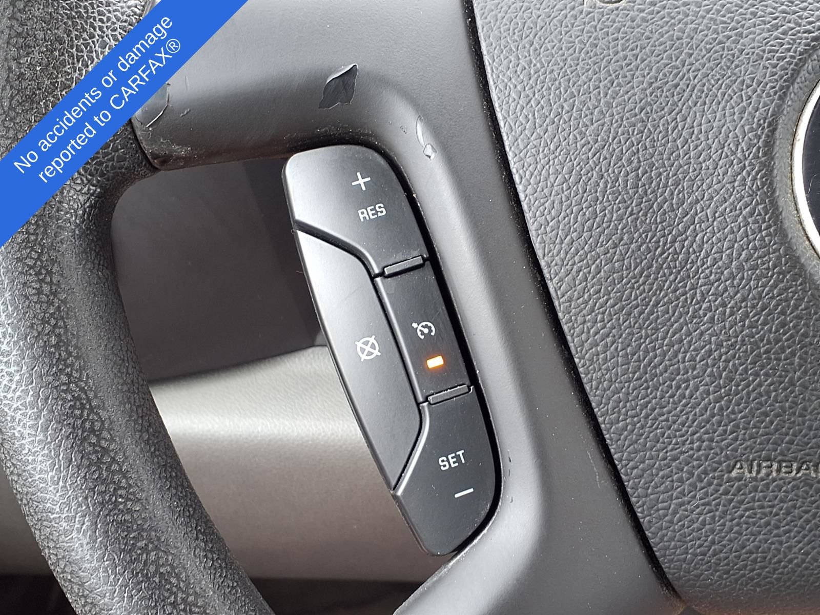 Used 2011 Chevrolet Silverado 1500 W/T w/ LS Package RWD image 21