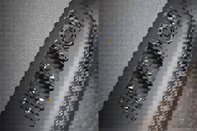 New 2025 Kia K4 EX image 17