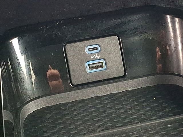 Used 2021 Ford Mustang Mach-E Select w/ Comfort/Appearance Package image 32