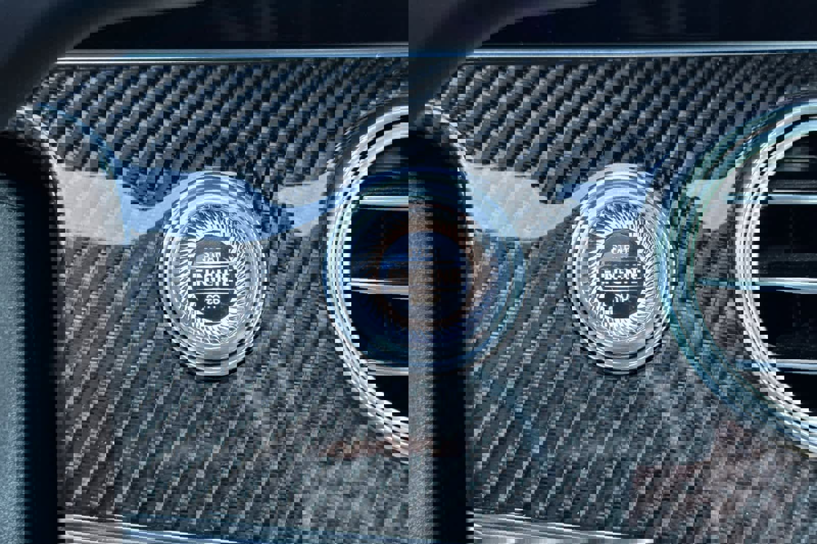 Used 2022 Mercedes-Benz E 53 AMG 4MATIC Sedan image 21