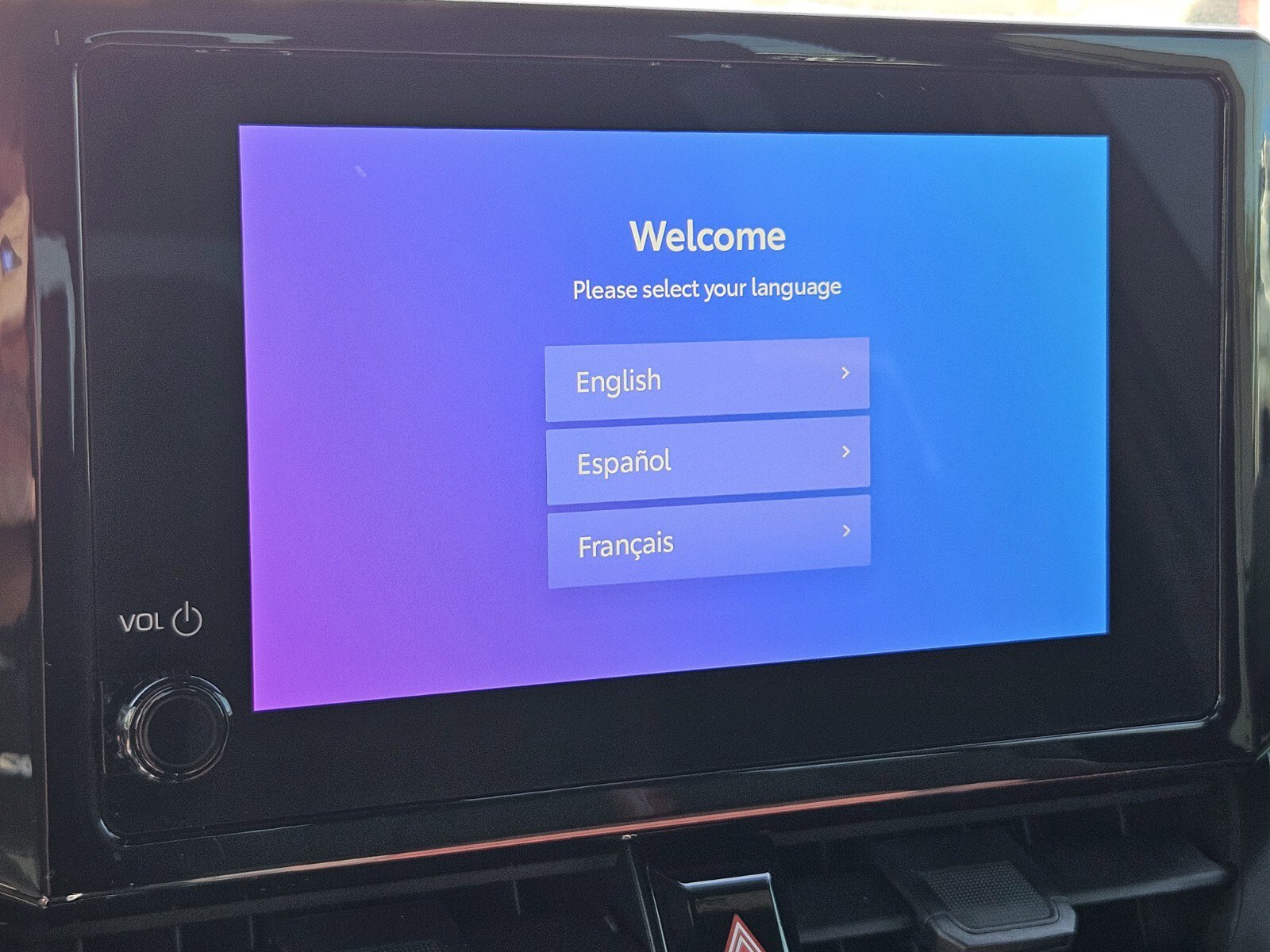 Certified 2025 Toyota Corolla SE image 15