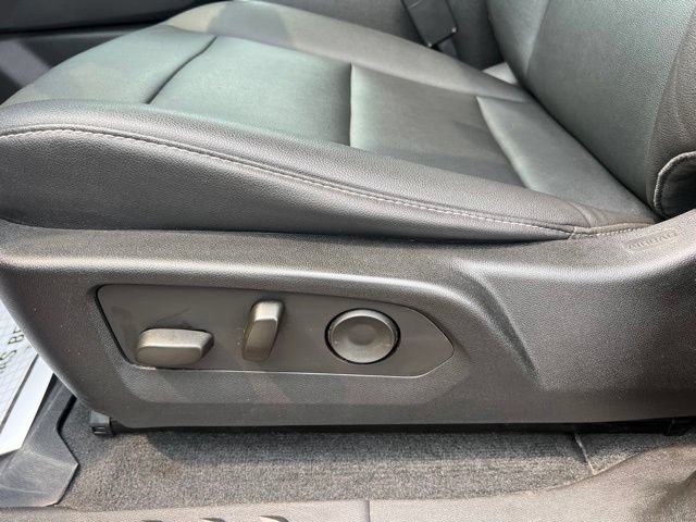 Used 2023 GMC Canyon Elevation w/ Elevation Premium Package AWD/4WD image 20