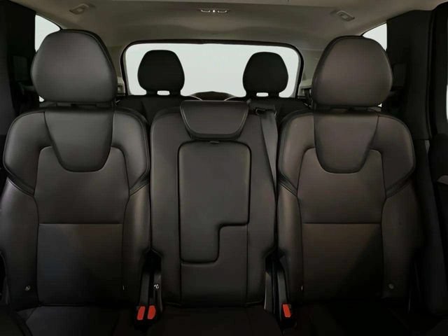 Used 2025 Volvo XC90 B5 Core AWD/4WD image 89