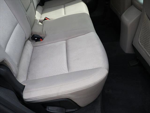 Used 2016 Hyundai Tucson Sport AWD/4WD image 27