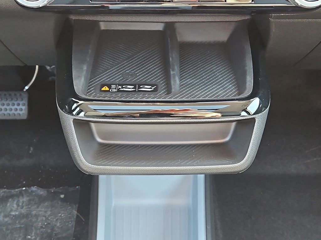 New 2027 Chevrolet Bolt RS w/ Technology Package image 6