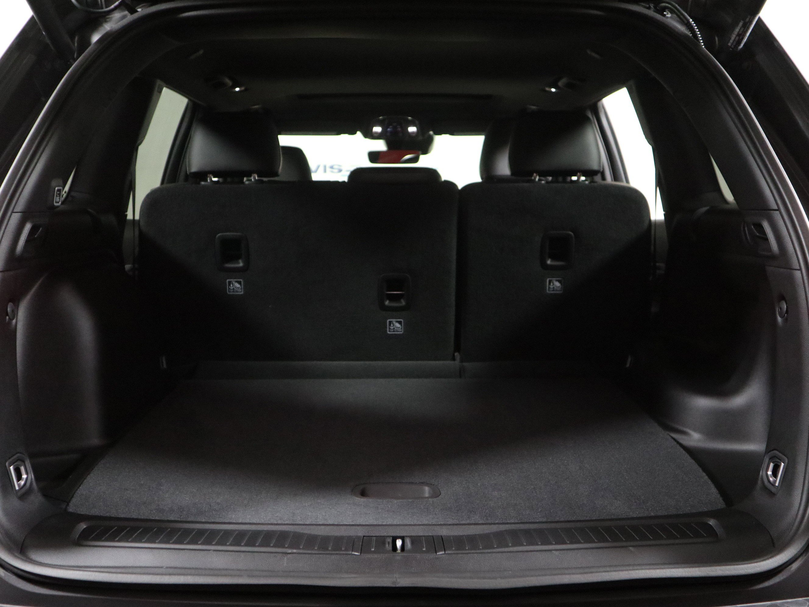 New 2026 Jeep Grand Cherokee Altitude AWD/4WD image 8