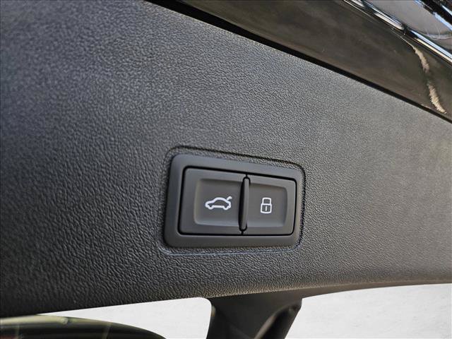 New 2026 Audi Q3 quattro 2.0T AWD/4WD image 21