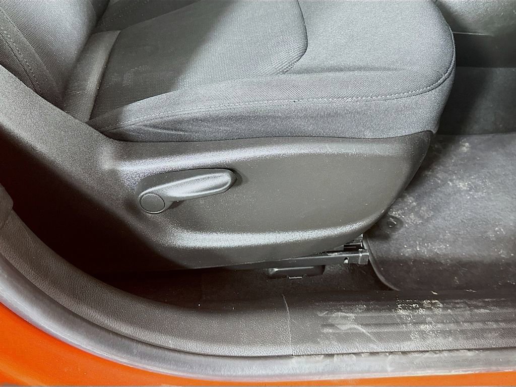 Used 2017 Jeep Renegade Sport w/ Power & Air Group image 21