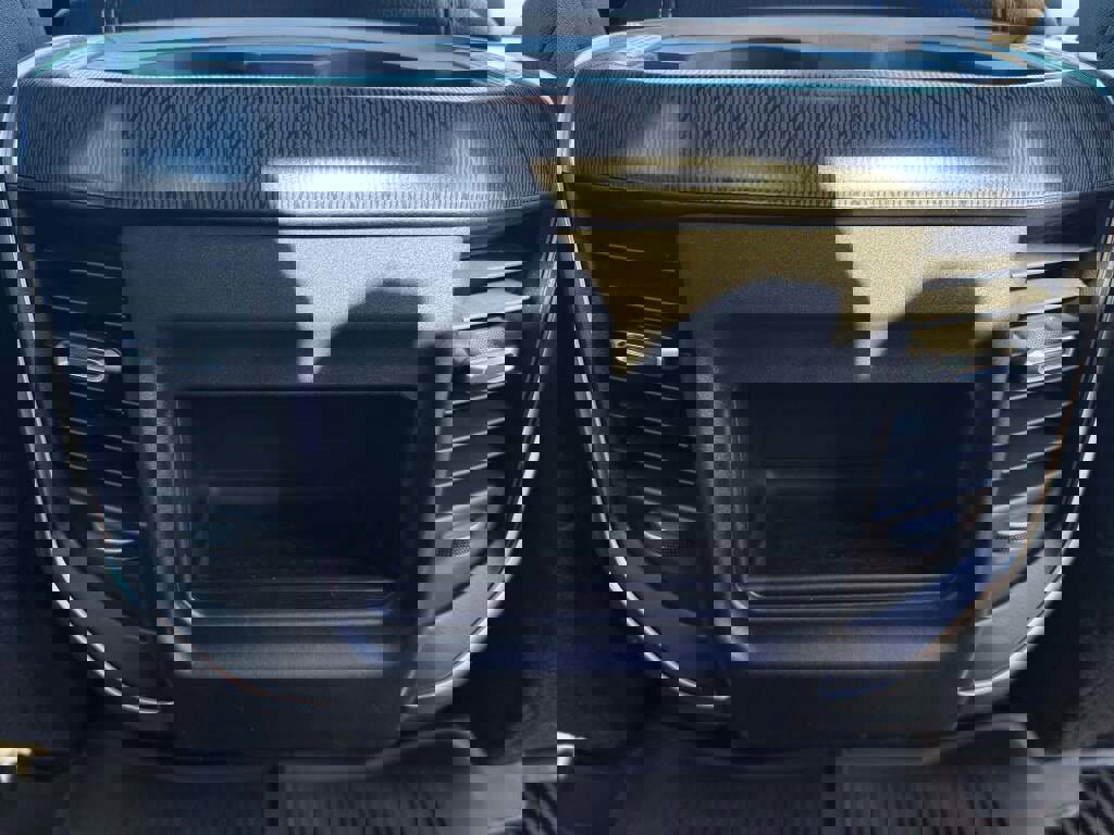 New 2026 RAM 2500 Lone Star image 28