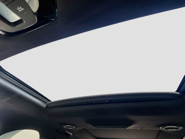 New 2026 Kia EV9 GT-Line AWD/4WD image 23