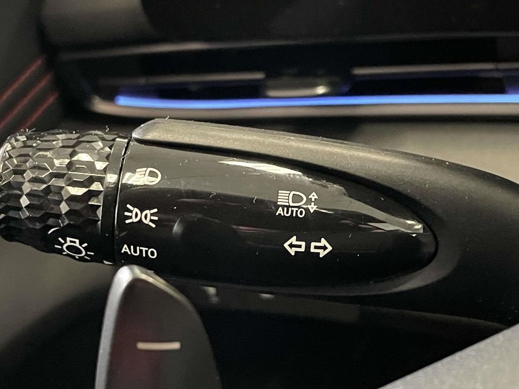 New 2026 Hyundai Elantra N Line image 23