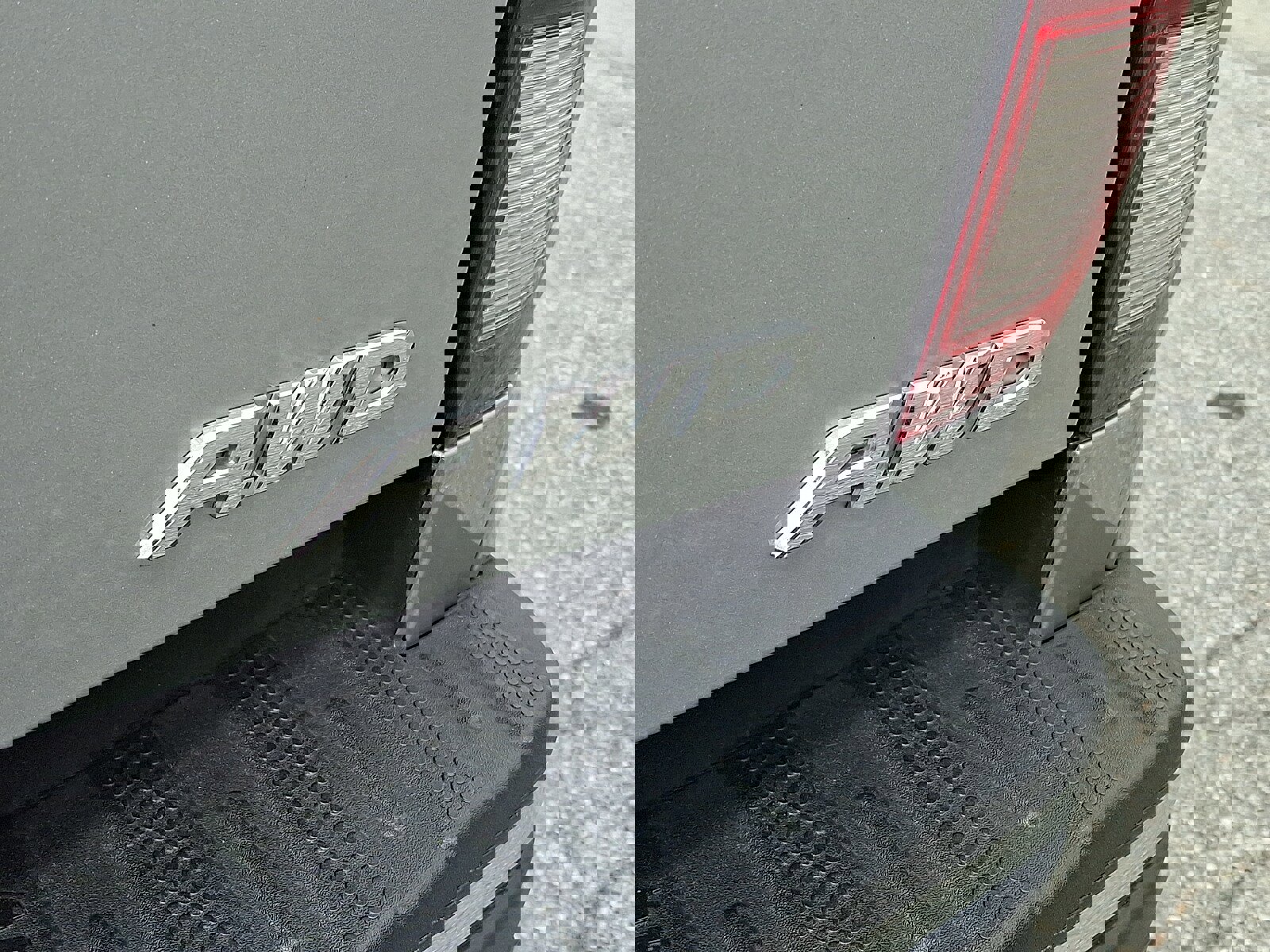 Used 2017 Honda Ridgeline RTL-E image 32