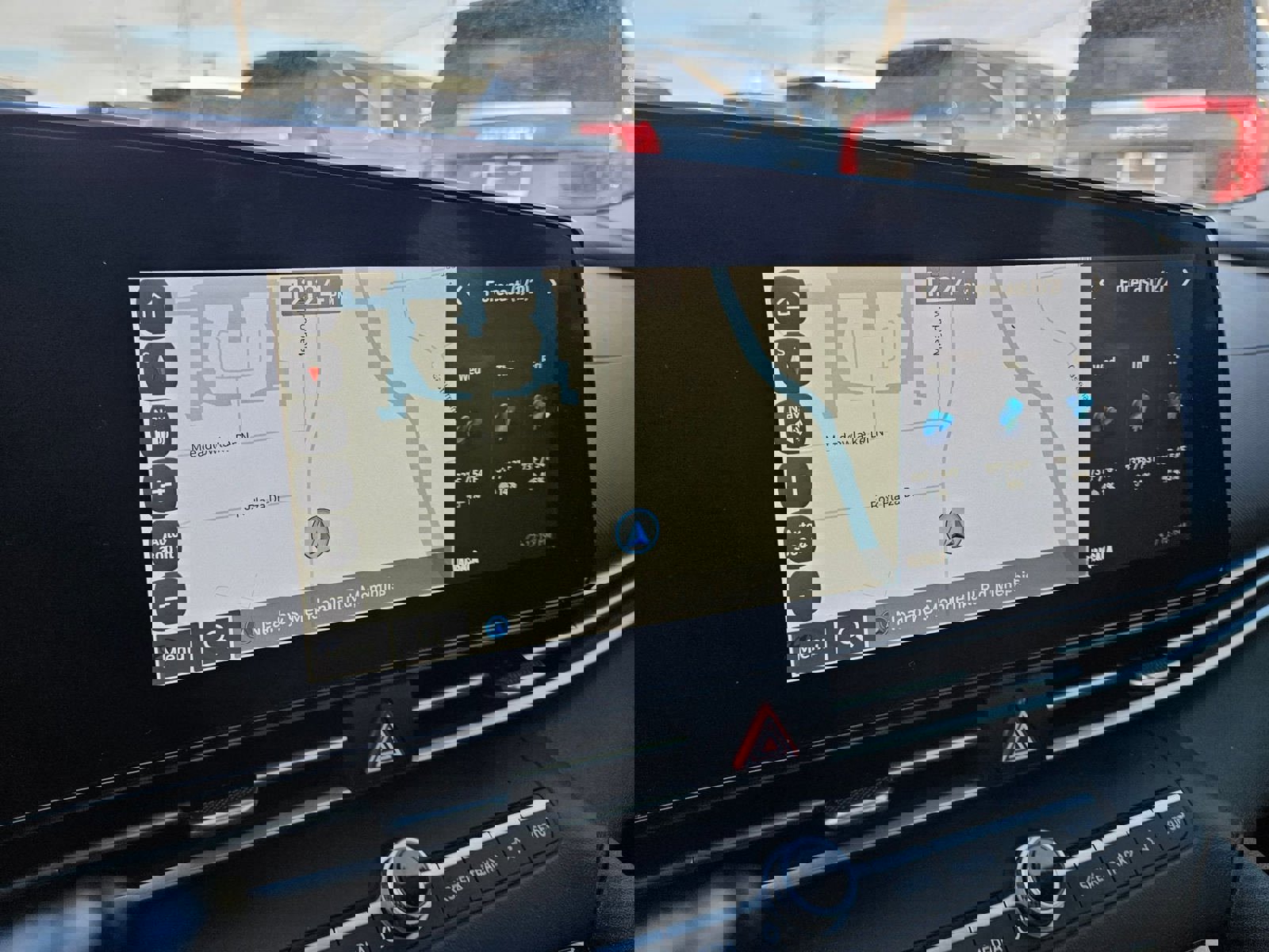 Used 2023 Hyundai Elantra SEL w/ Convenience Package image 17