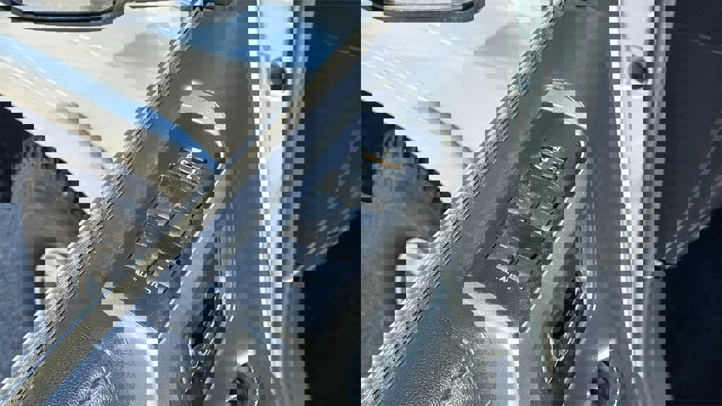 Certified 2019 Toyota 4Runner SR5 Premium image 9