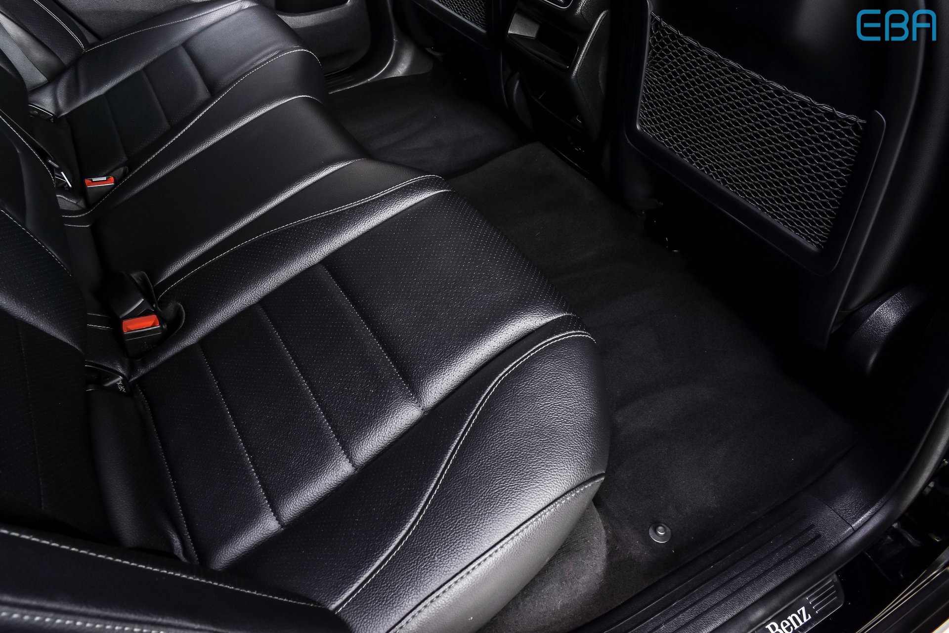 Used 2022 Mercedes-Benz GLE 350 4MATIC w/ Premium Package image 22