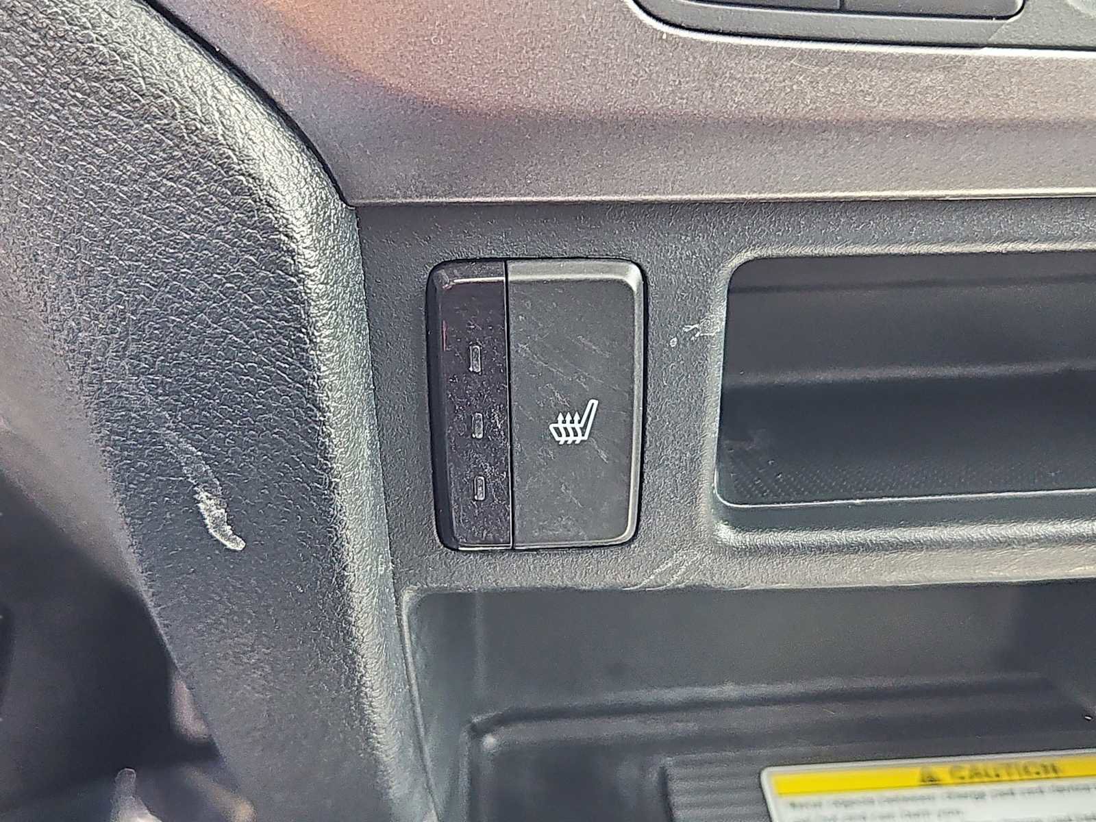 Certified 2023 Honda Passport EX-L image 19