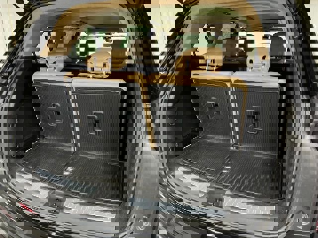 Certified 2024 Cadillac XT6 Sport w/ Platinum Package image 20