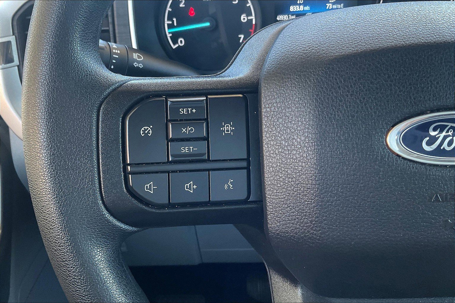 Used 2023 Ford F150 XLT image 20