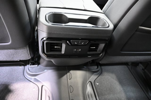 New 2026 Chevrolet Silverado 1500 LT image 30