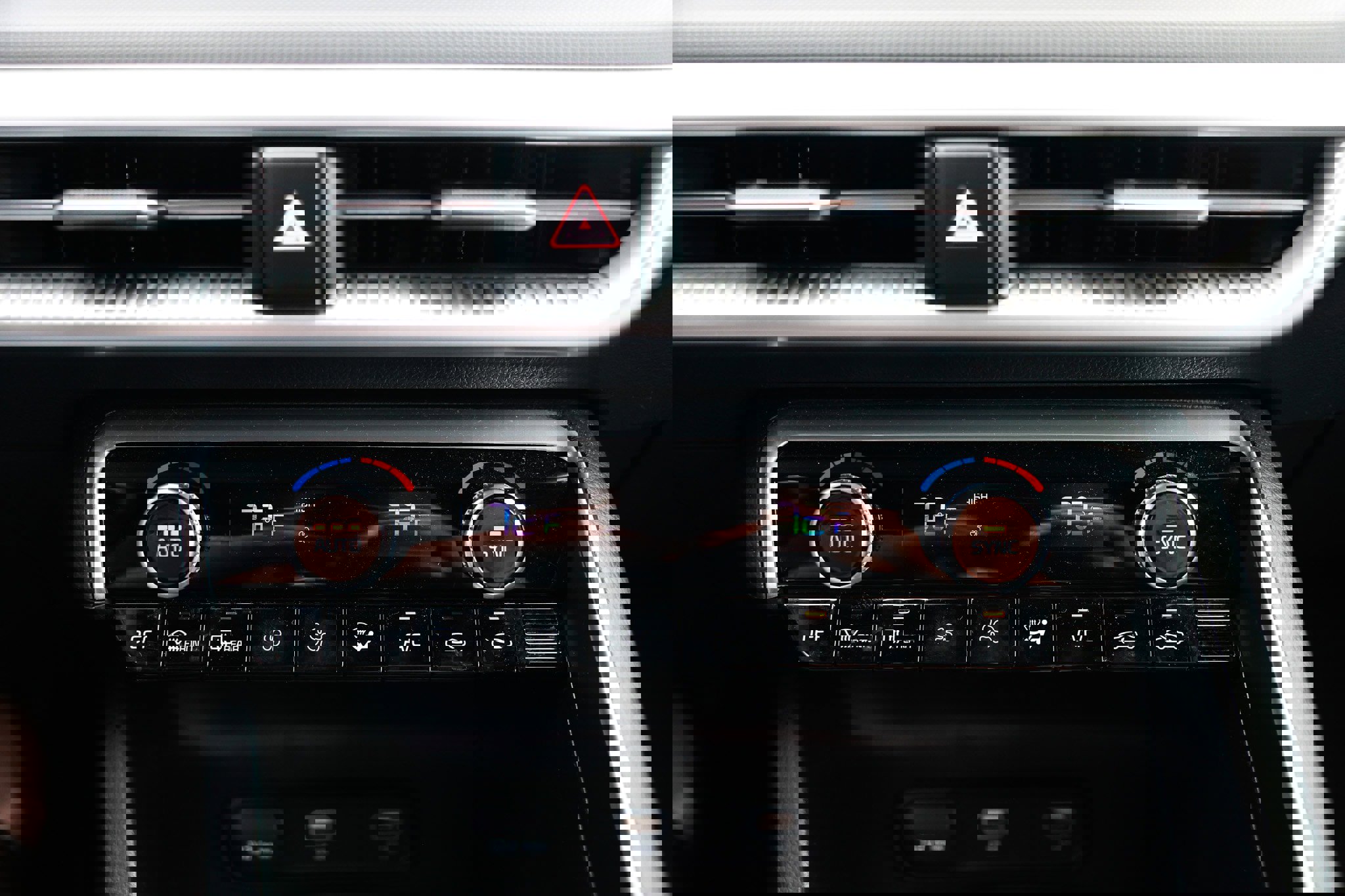 Used 2022 Kia K5 GT-Line image 35