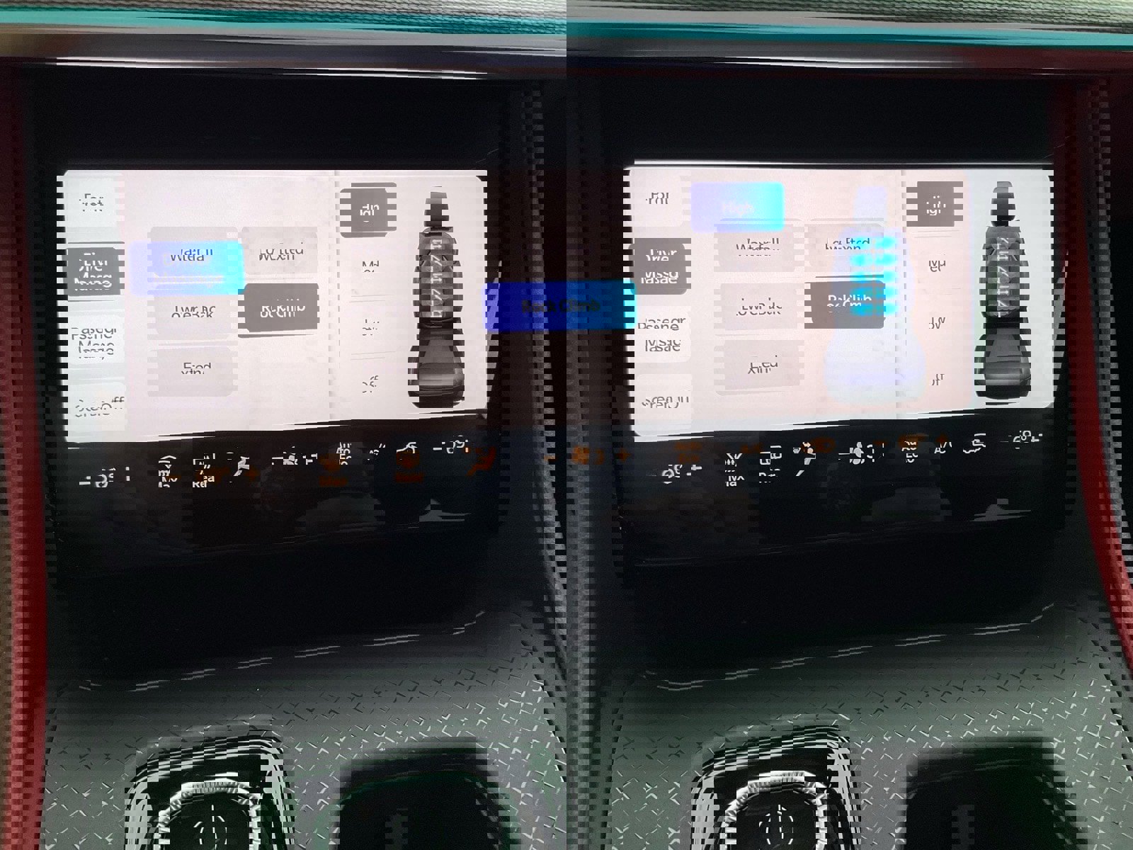 Used 2024 Jeep Wagoneer Launch Edition image 13