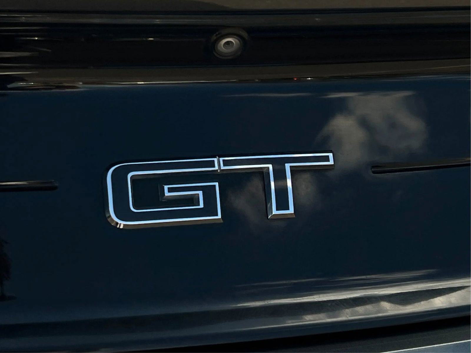 Used 2018 Ford Mustang GT RWD image 23