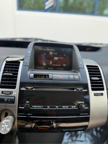 Used 2009 Toyota Prius image 14