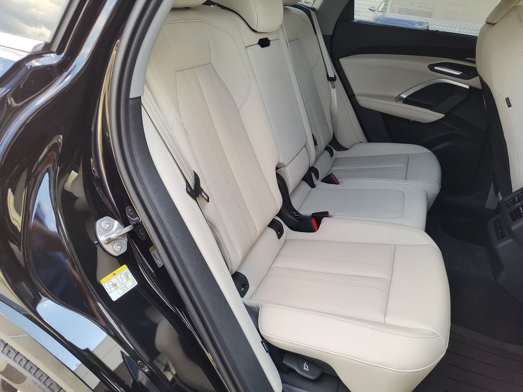 New 2026 Audi Q5 Premium Plus AWD/4WD image 13