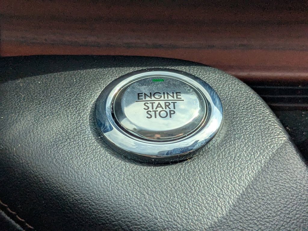 Used 2023 Lincoln Aviator Reserve image 33