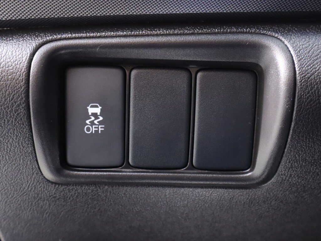 Used 2012 Acura TL SH-AWD image 10
