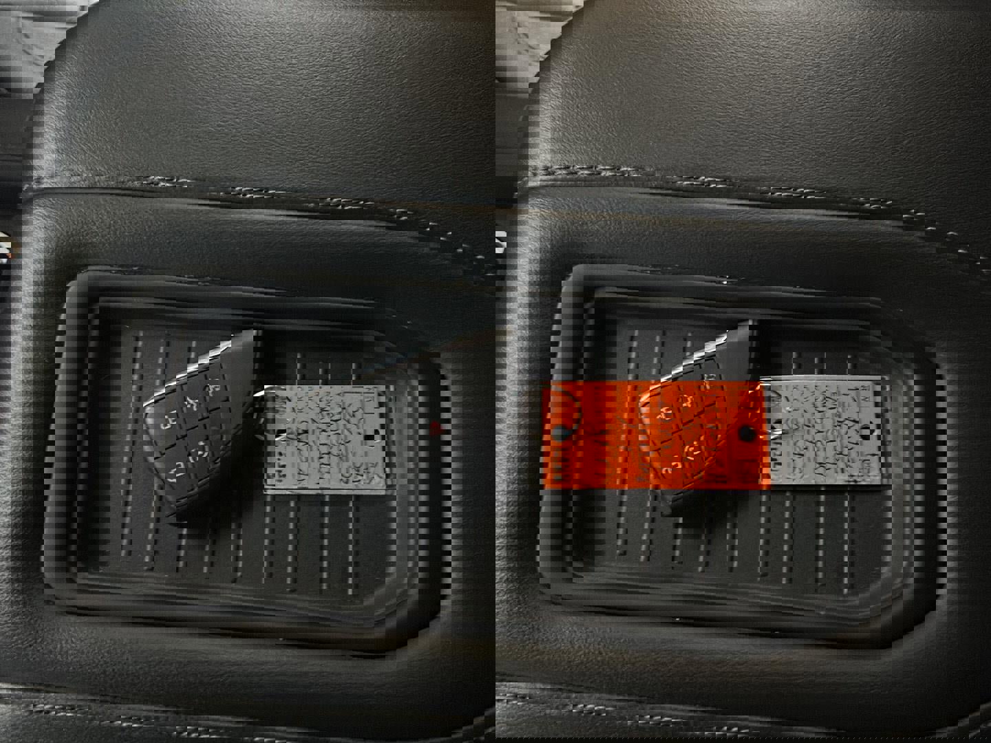 Used 2023 Chevrolet Suburban LT image 26