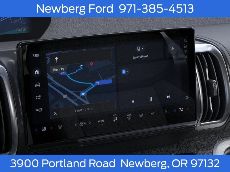 New 2026 Ford Expedition Tremor AWD/4WD image 14
