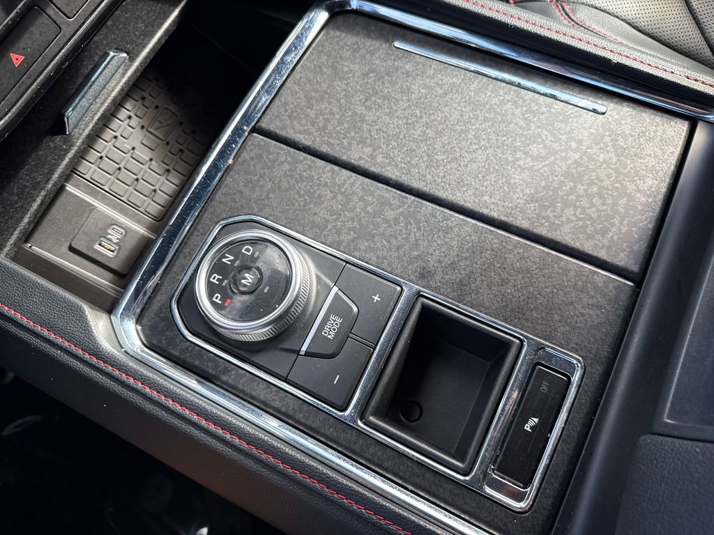 Used 2023 Ford Expedition Max Limited image 27