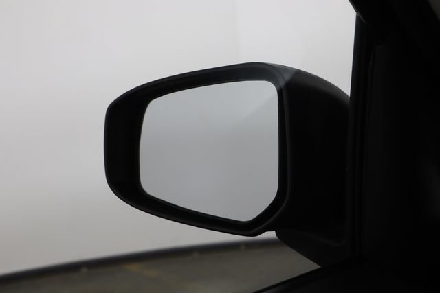 Used 2024 Mitsubishi Mirage ES FWD image 33